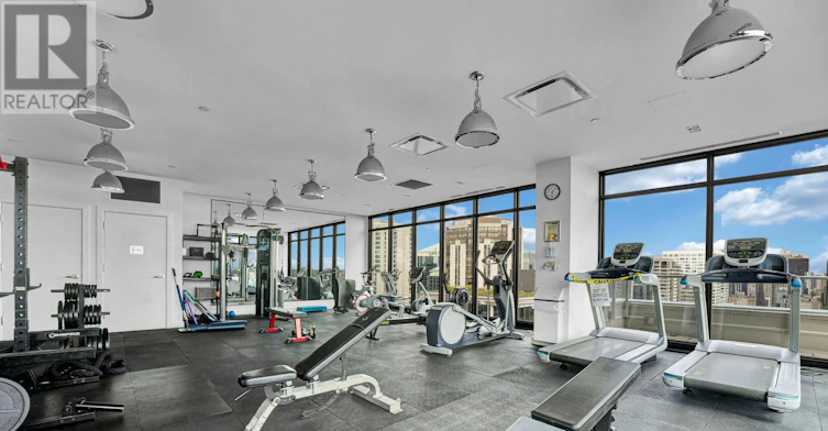 309-255 Bay Street, Ottawa, ON, K1R 0C5 - 10