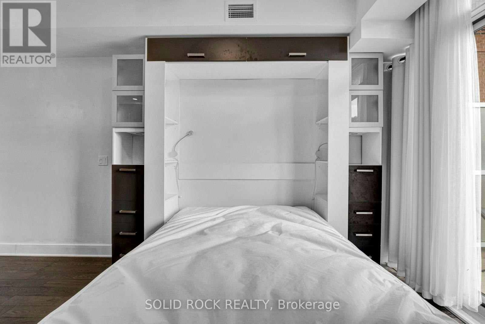 309-255 Bay Street, Ottawa, ON, K1R 0C5 - 41