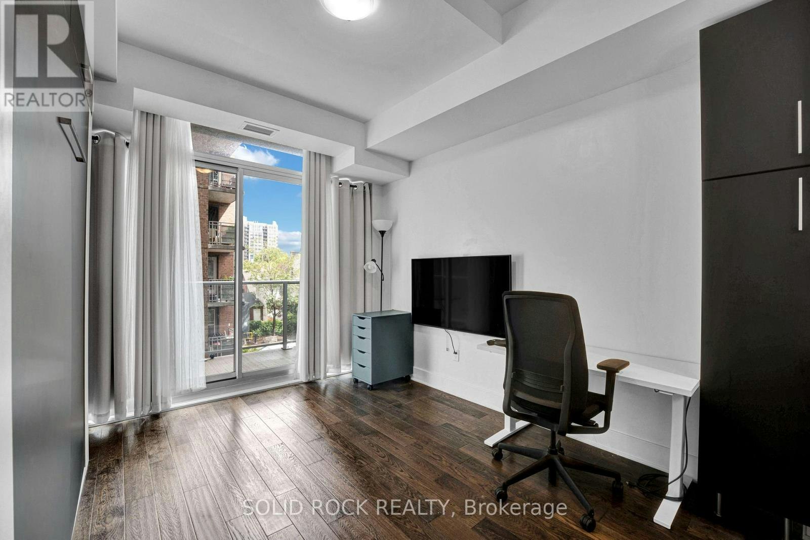 309-255 Bay Street, Ottawa, ON, K1R 0C5 - 38