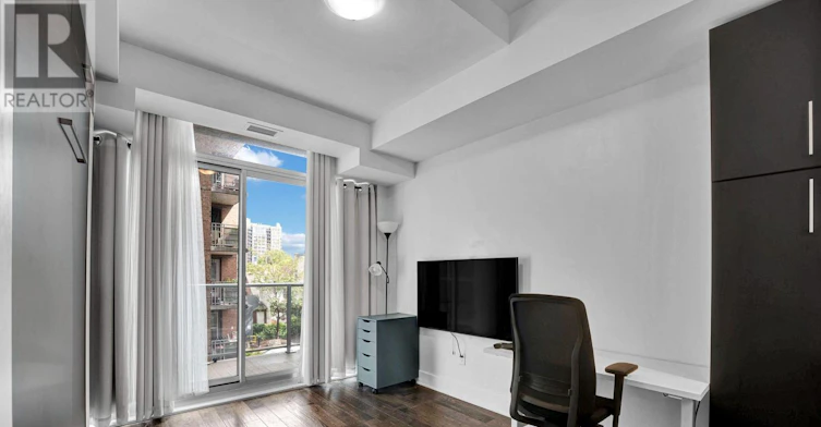 309-255 Bay Street, Ottawa, ON, K1R 0C5 - 38