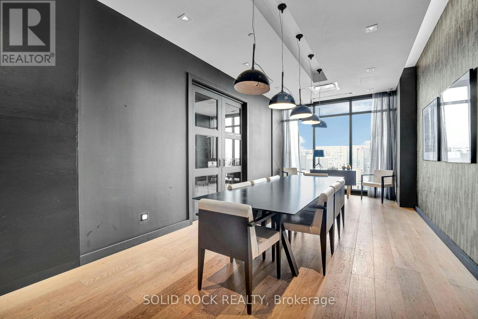 309-255 Bay Street, Ottawa, ON, K1R 0C5 - 28