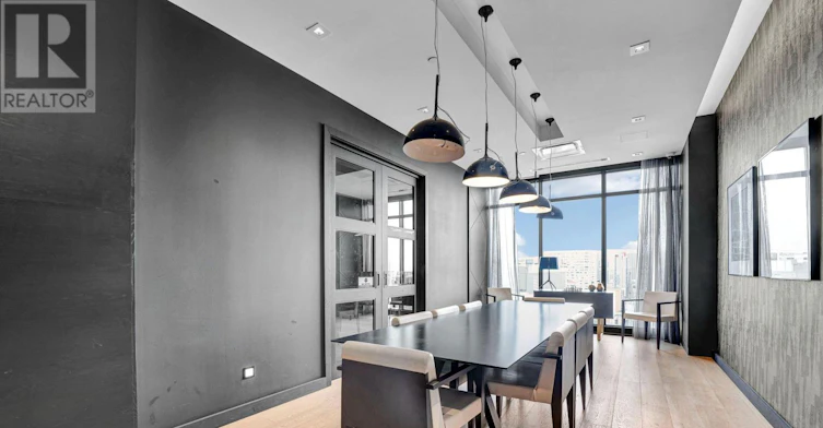 309-255 Bay Street, Ottawa, ON, K1R 0C5 - 28