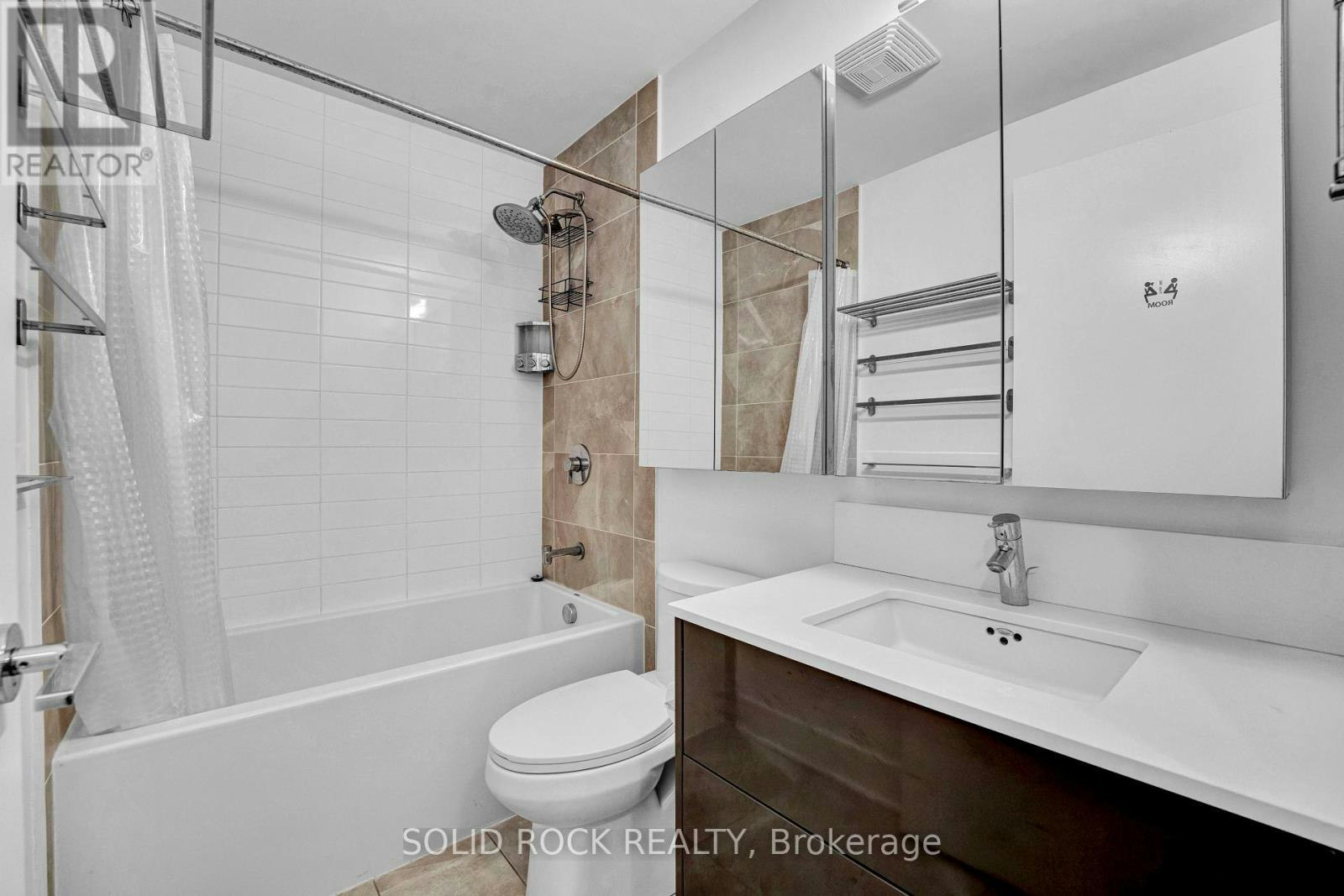 309-255 Bay Street, Ottawa, ON, K1R 0C5 - 45