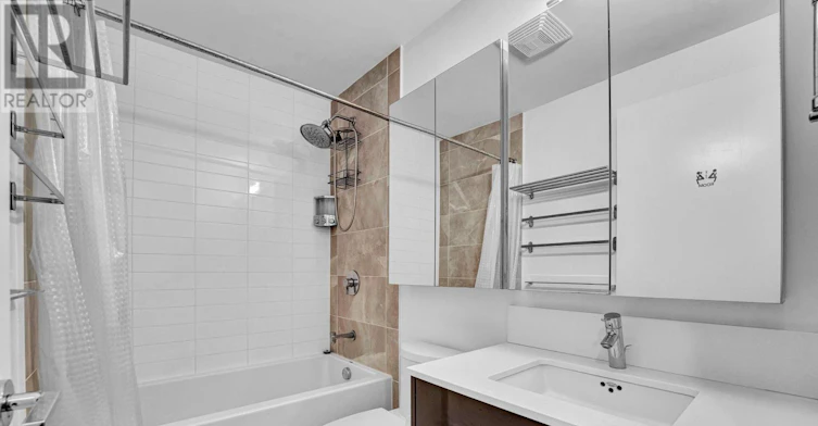 309-255 Bay Street, Ottawa, ON, K1R 0C5 - 45