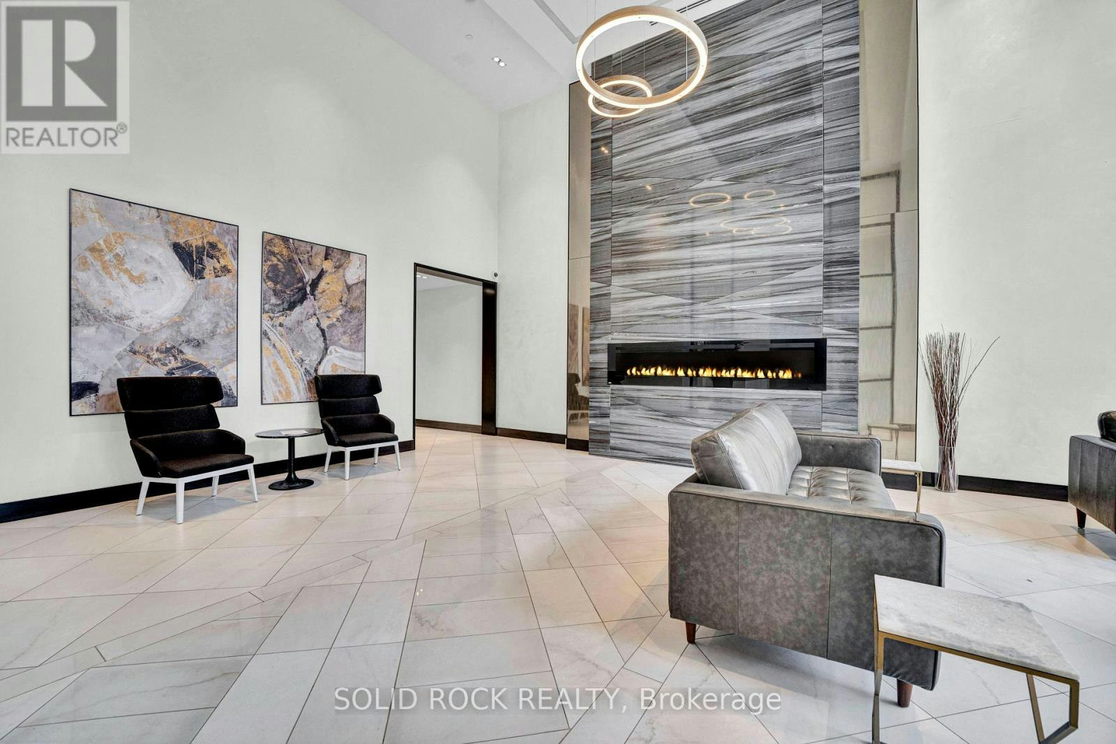 309-255 Bay Street, Ottawa, ON, K1R 0C5 - 47