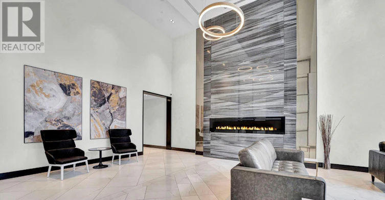 309-255 Bay Street, Ottawa, ON, K1R 0C5 - 47