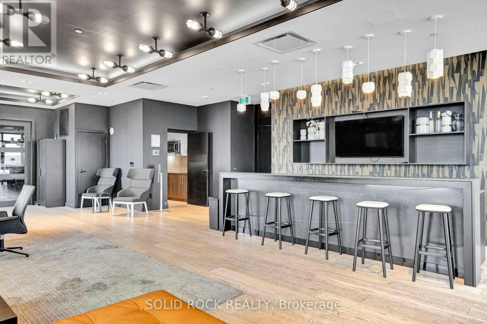 309-255 Bay Street, Ottawa, ON, K1R 0C5 - 23