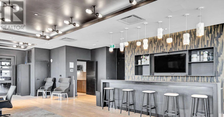 309-255 Bay Street, Ottawa, ON, K1R 0C5 - 23