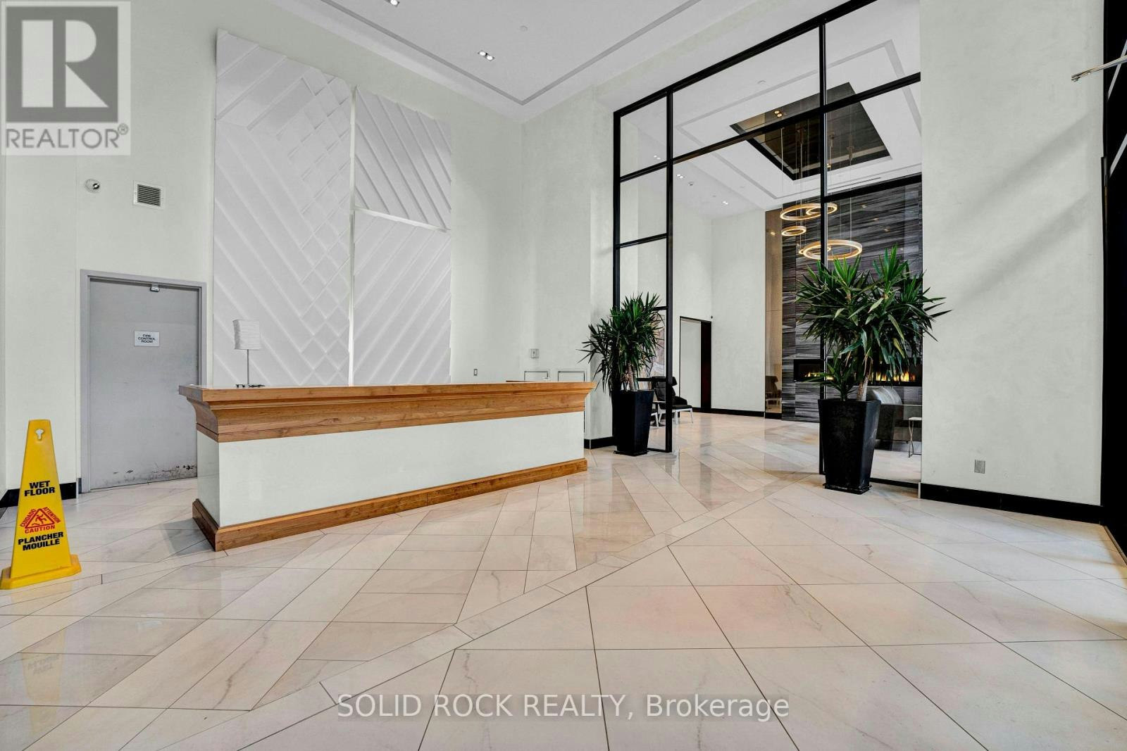 309-255 Bay Street, Ottawa, ON, K1R 0C5 - 48
