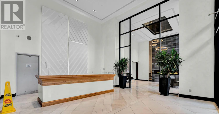 309-255 Bay Street, Ottawa, ON, K1R 0C5 - 48
