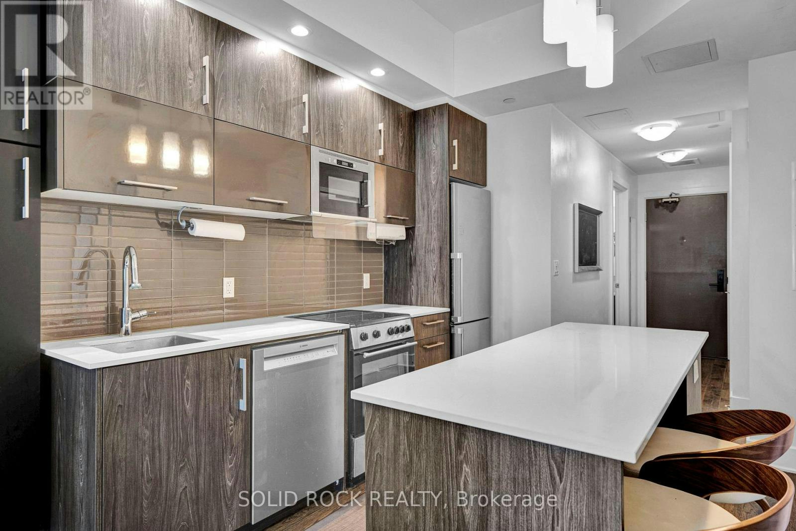 309-255 Bay Street, Ottawa, ON, K1R 0C5 - 32