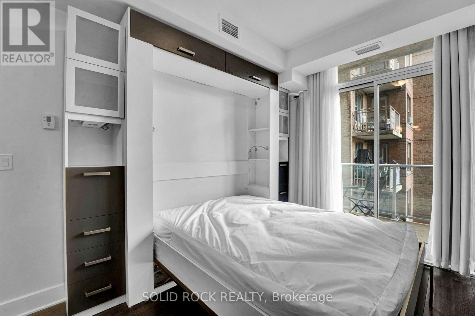 309-255 Bay Street, Ottawa, ON, K1R 0C5 - 39
