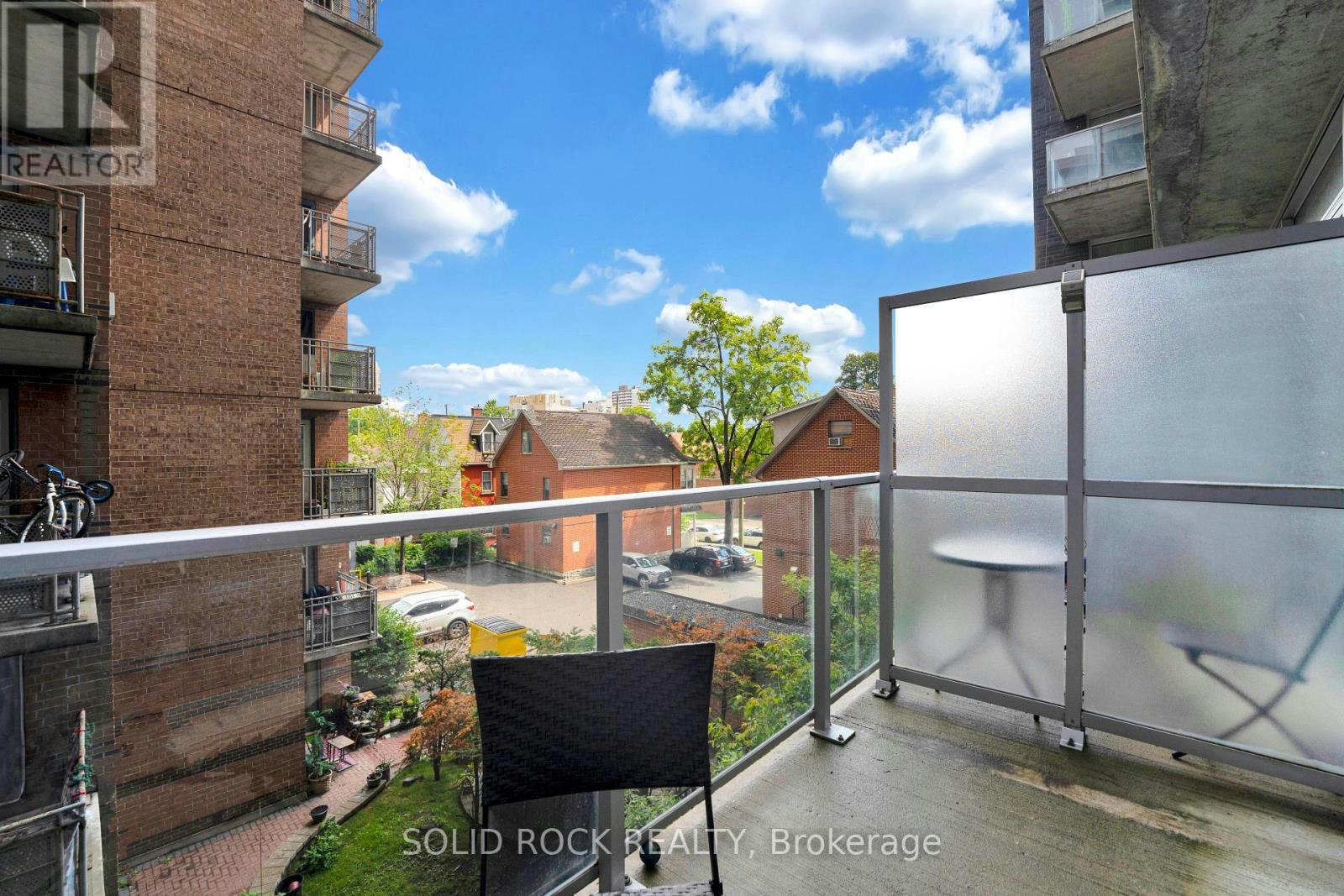 309-255 Bay Street, Ottawa, ON, K1R 0C5 - 29