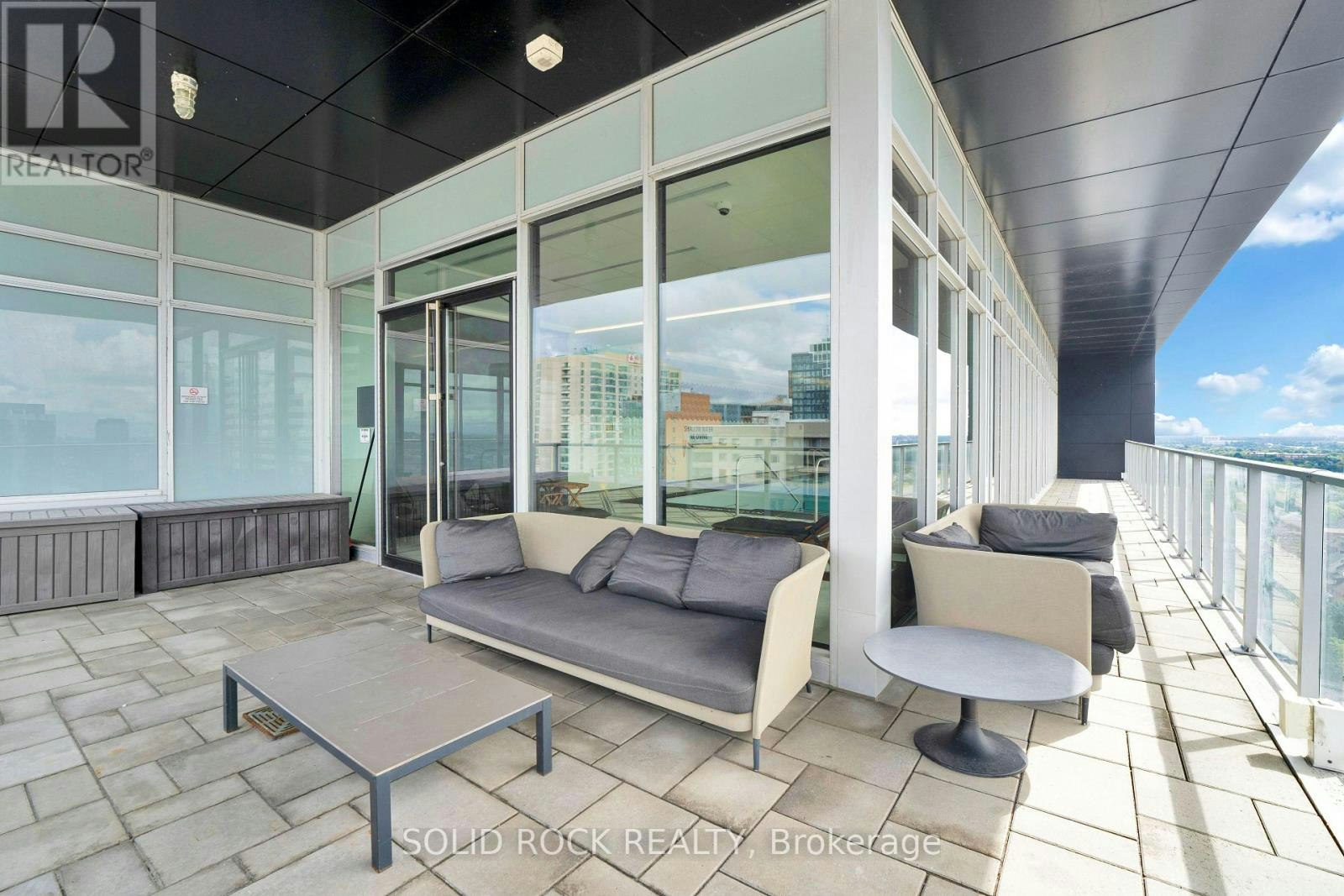309-255 Bay Street, Ottawa, ON, K1R 0C5 - 12