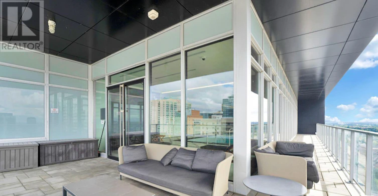 309-255 Bay Street, Ottawa, ON, K1R 0C5 - 12
