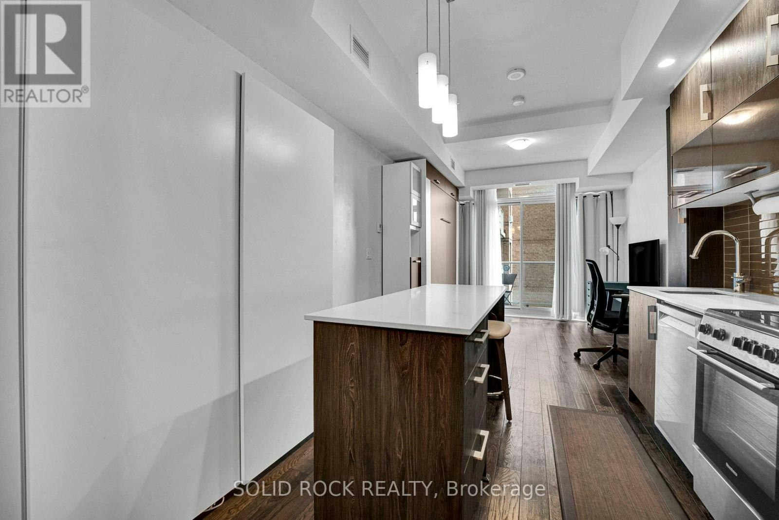 309-255 Bay Street, Ottawa, ON, K1R 0C5 - 43
