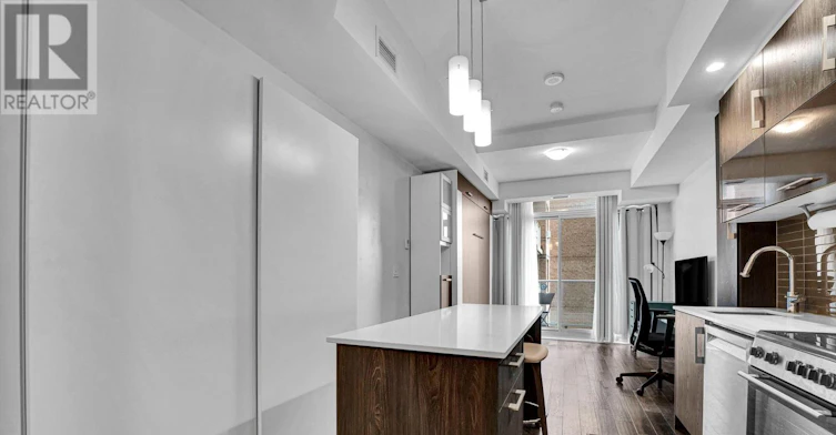 309-255 Bay Street, Ottawa, ON, K1R 0C5 - 43