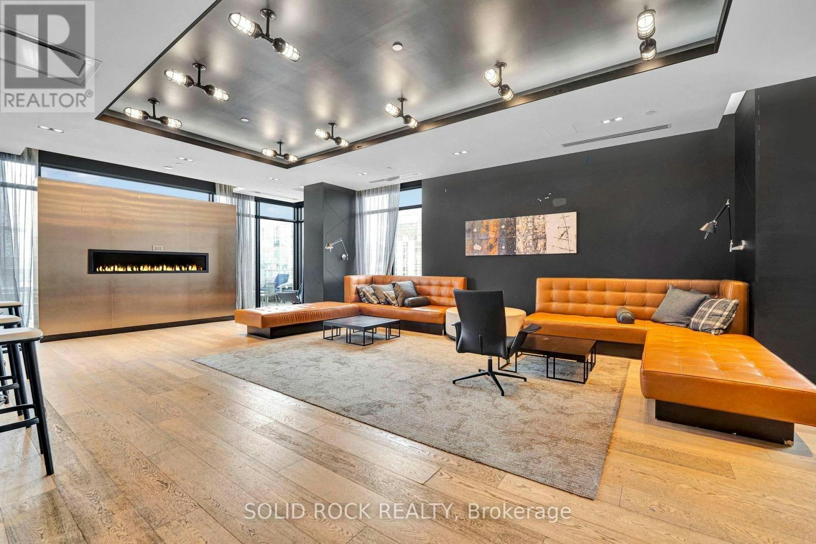 309-255 Bay Street, Ottawa, ON, K1R 0C5 - 26