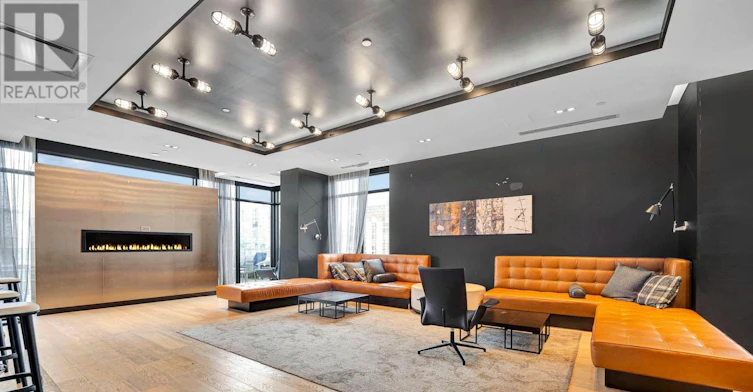 309-255 Bay Street, Ottawa, ON, K1R 0C5 - 26