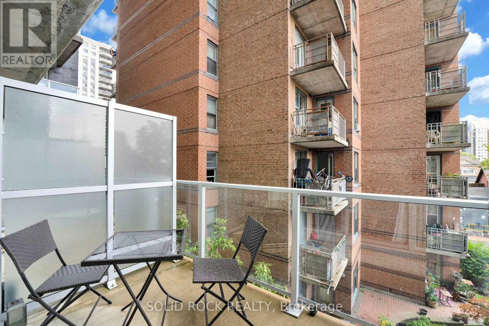 309-255 Bay Street, Ottawa, ON, K1R 0C5 - 30