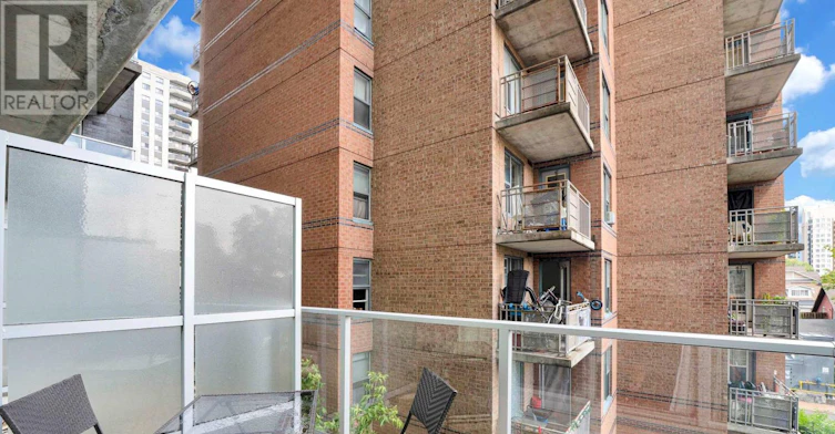 309-255 Bay Street, Ottawa, ON, K1R 0C5 - 30