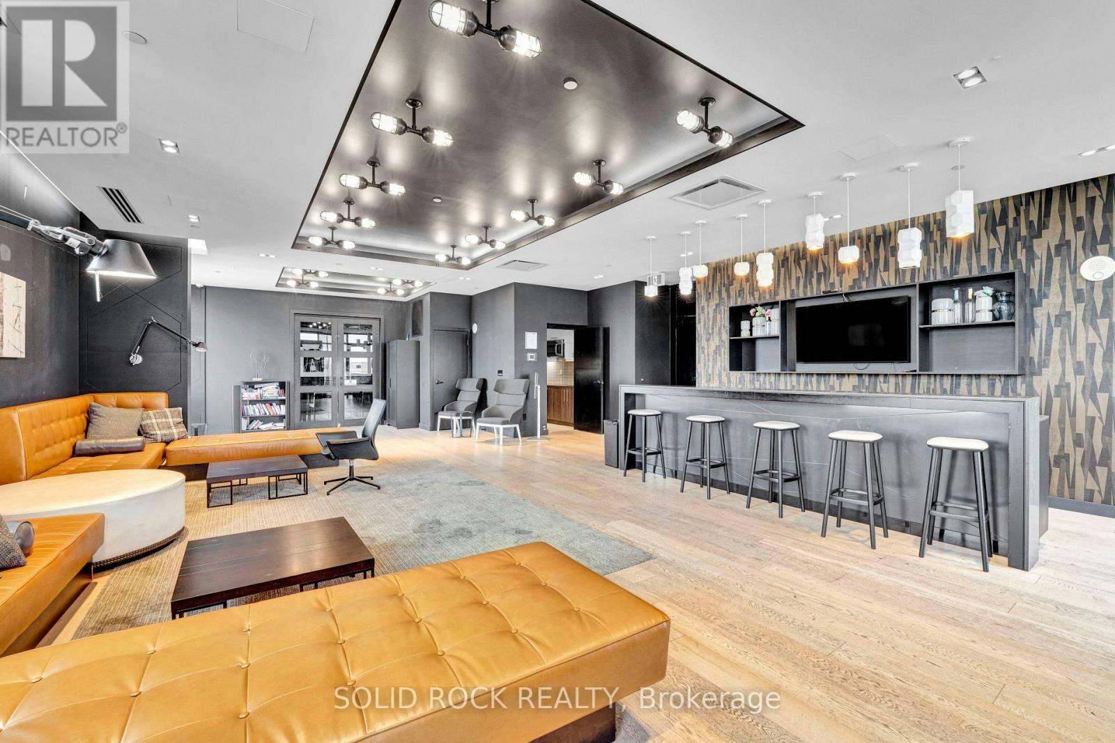 309-255 Bay Street, Ottawa, ON, K1R 0C5 - 22