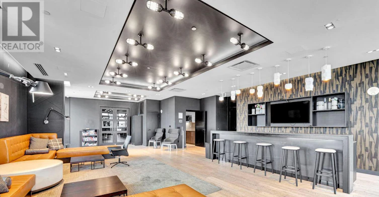309-255 Bay Street, Ottawa, ON, K1R 0C5 - 22