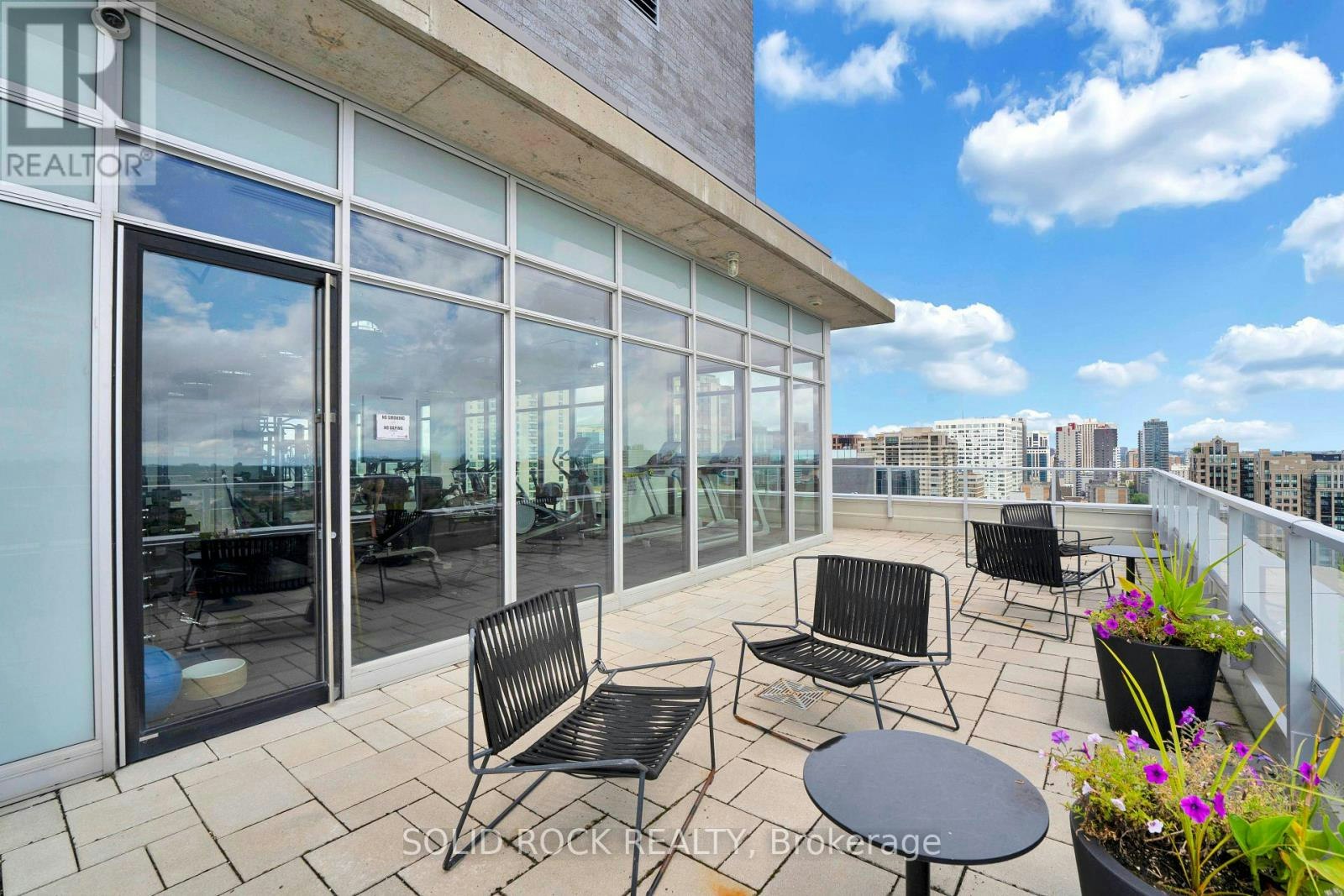 309-255 Bay Street, Ottawa, ON, K1R 0C5 - 8