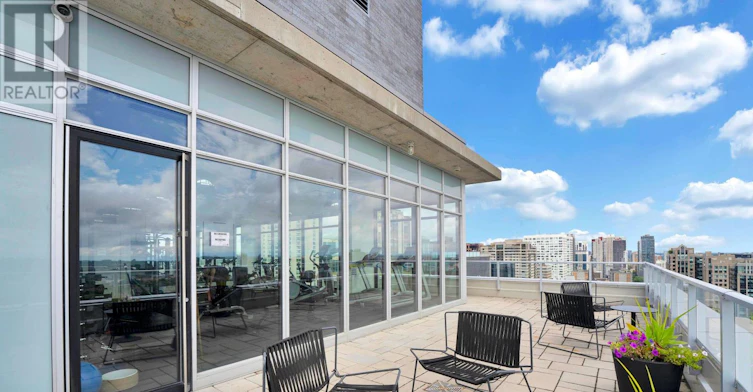 309-255 Bay Street, Ottawa, ON, K1R 0C5 - 8