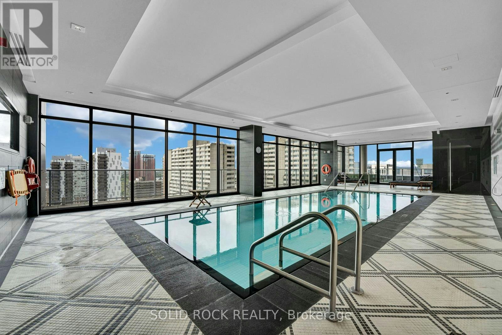 309-255 Bay Street, Ottawa, ON, K1R 0C5 - 14