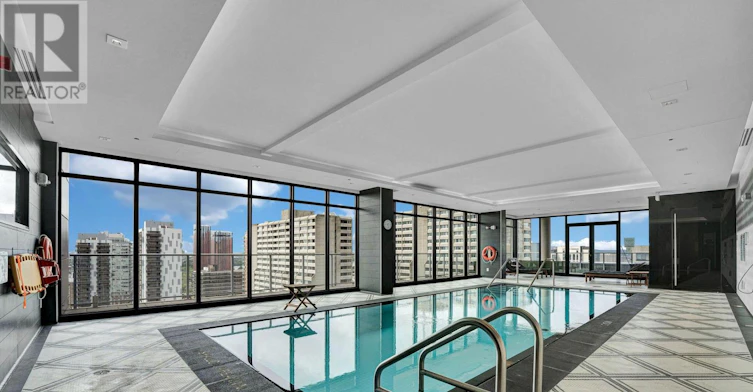 309-255 Bay Street, Ottawa, ON, K1R 0C5 - 14