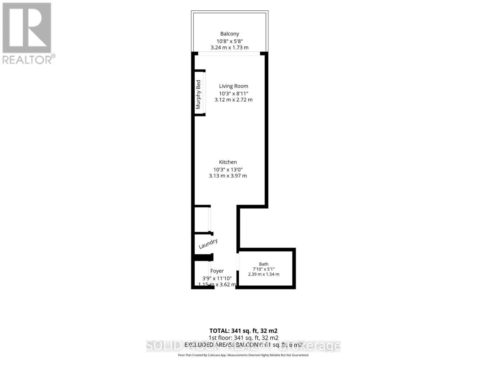 309-255 Bay Street, Ottawa, ON, K1R 0C5 - 49
