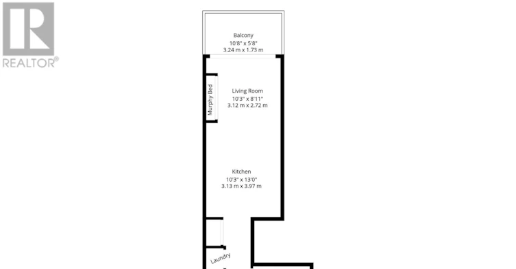309-255 Bay Street, Ottawa, ON, K1R 0C5 - 49
