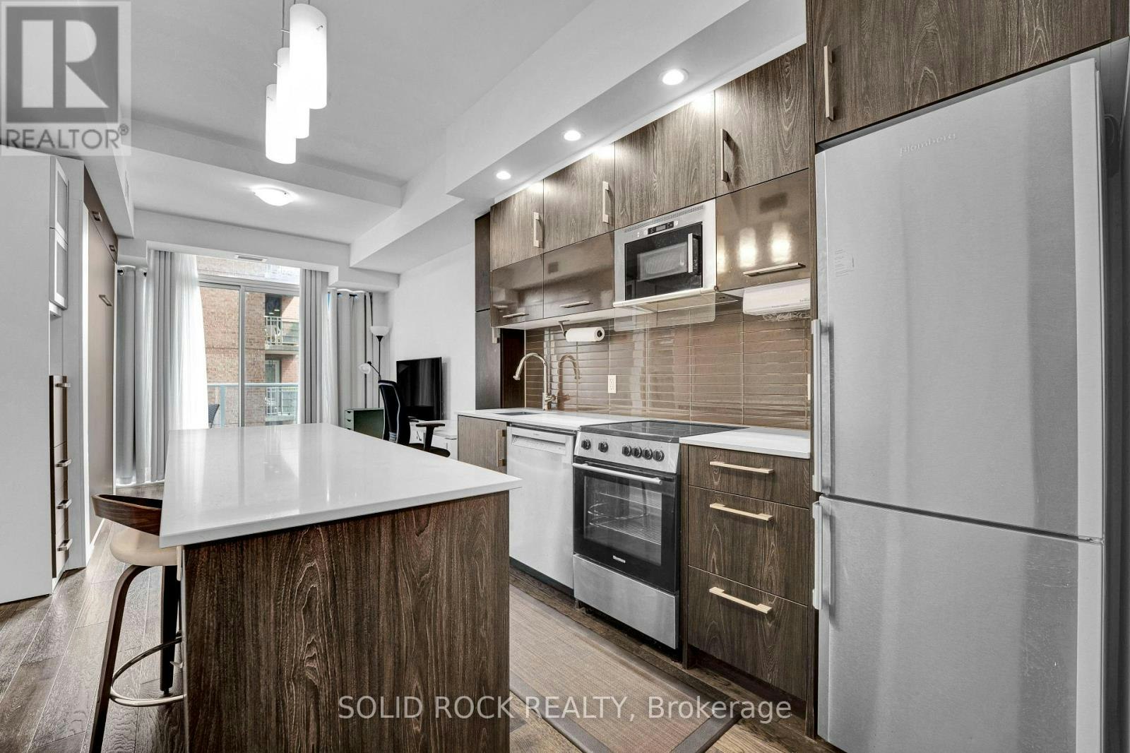 309-255 Bay Street, Ottawa, ON, K1R 0C5 - 35