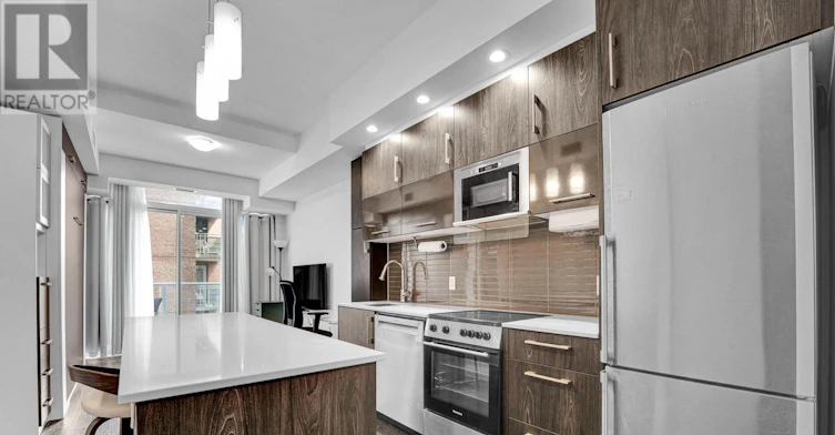 309-255 Bay Street, Ottawa, ON, K1R 0C5 - 35