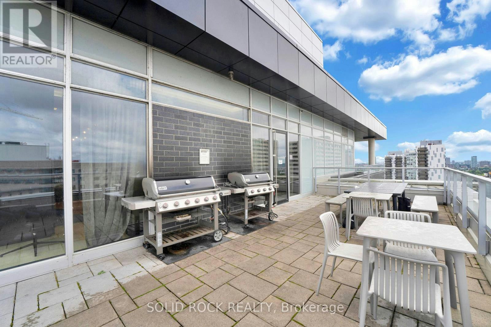 309-255 Bay Street, Ottawa, ON, K1R 0C5 - 19