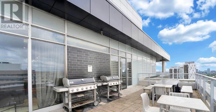 309-255 Bay Street, Ottawa, ON, K1R 0C5 - 19