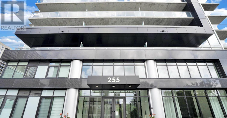 309-255 Bay Street, Ottawa, ON, K1R 0C5 - 3
