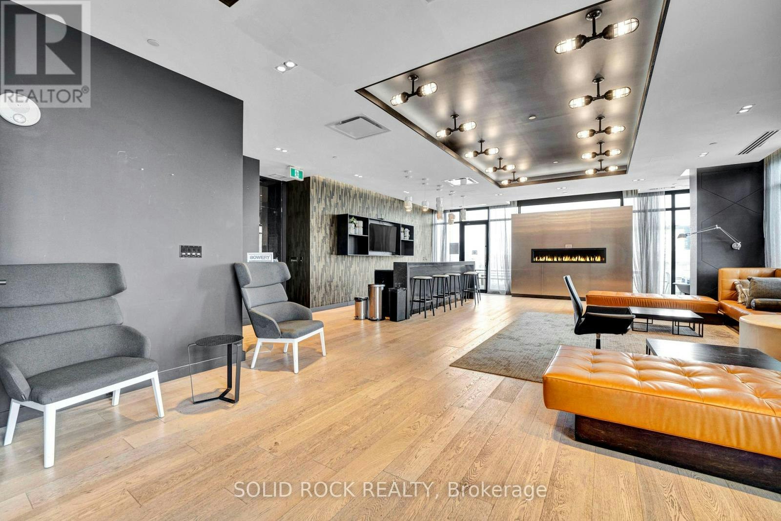 309-255 Bay Street, Ottawa, ON, K1R 0C5 - 24