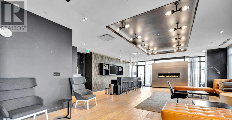 309-255 Bay Street, Ottawa, ON, K1R 0C5 - 24