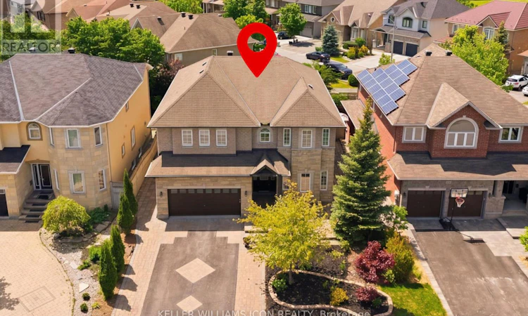 246 Madhu Crescent