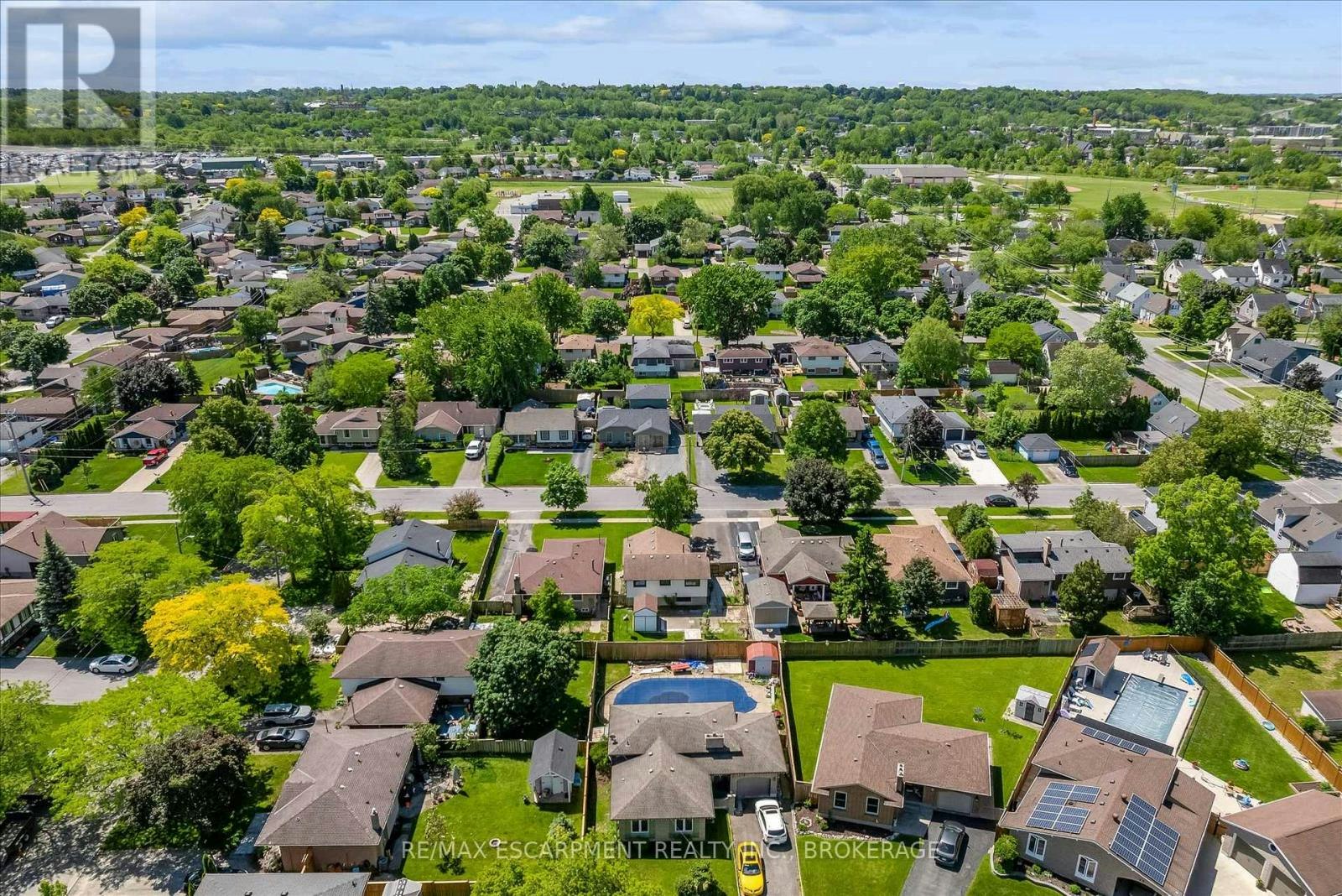 49 Grove Avenue, St. Catharines, ON, L2P 1C9 - 44