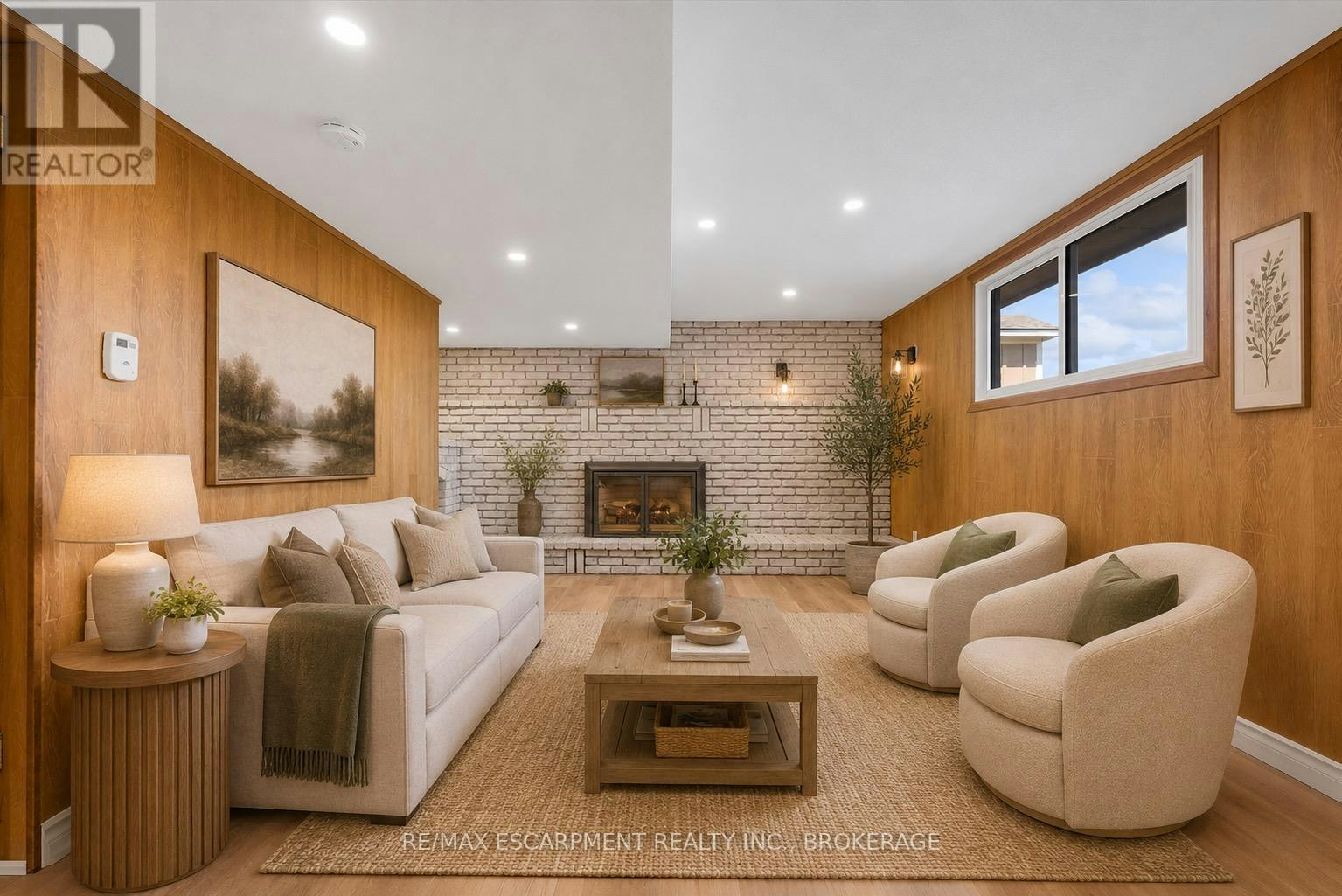 49 Grove Avenue, St. Catharines, ON, L2P 1C9 - 20