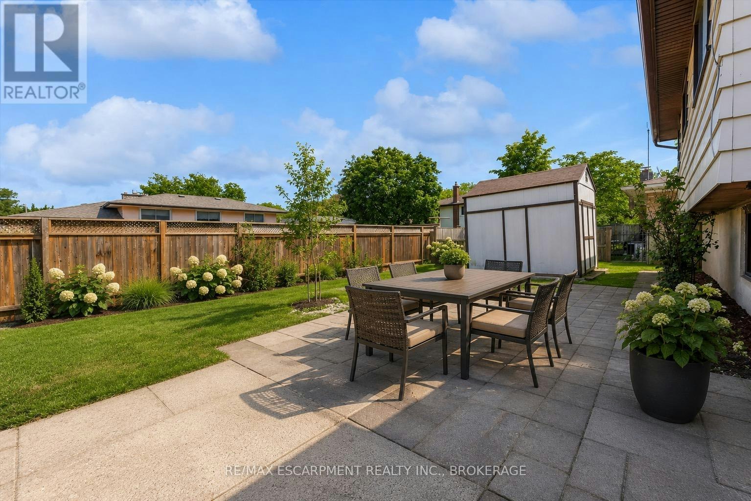 49 Grove Avenue, St. Catharines, ON, L2P 1C9 - 35