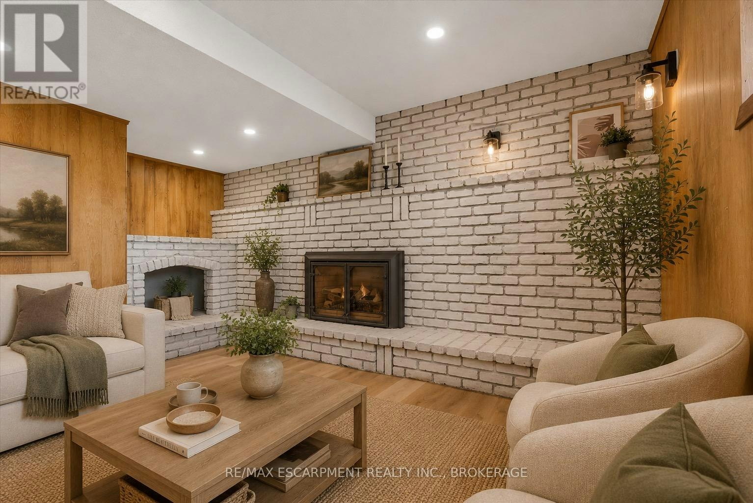 49 Grove Avenue, St. Catharines, ON, L2P 1C9 - 21