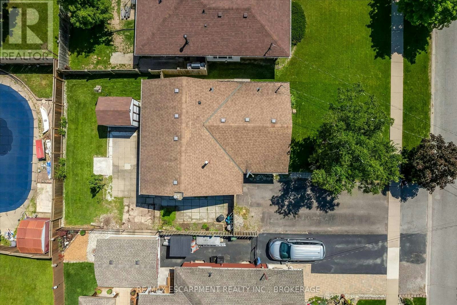 49 Grove Avenue, St. Catharines, ON, L2P 1C9 - 39