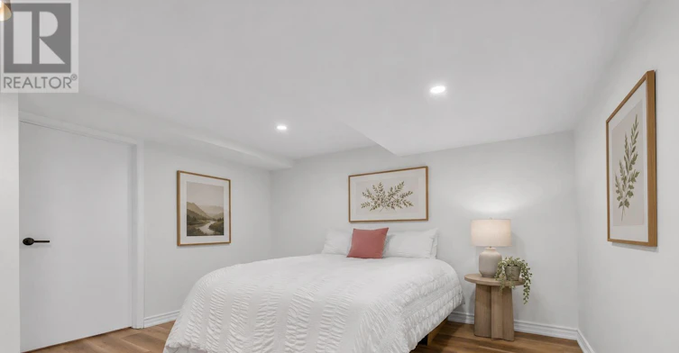 49 Grove Avenue, St. Catharines, ON, L2P 1C9 - 29