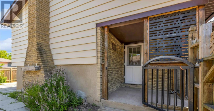 49 Grove Avenue, St. Catharines, ON, L2P 1C9 - 34