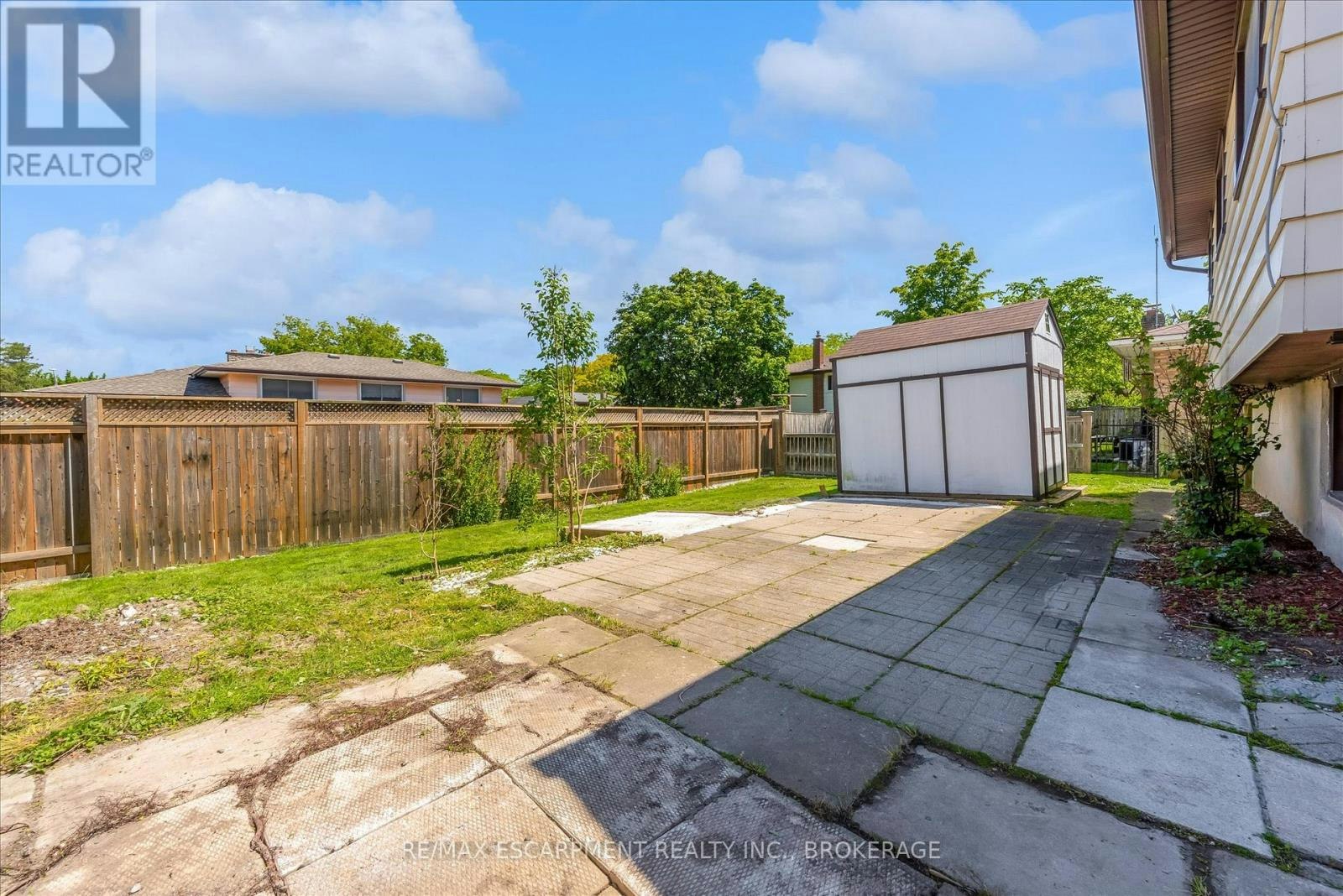 49 Grove Avenue, St. Catharines, ON, L2P 1C9 - 36