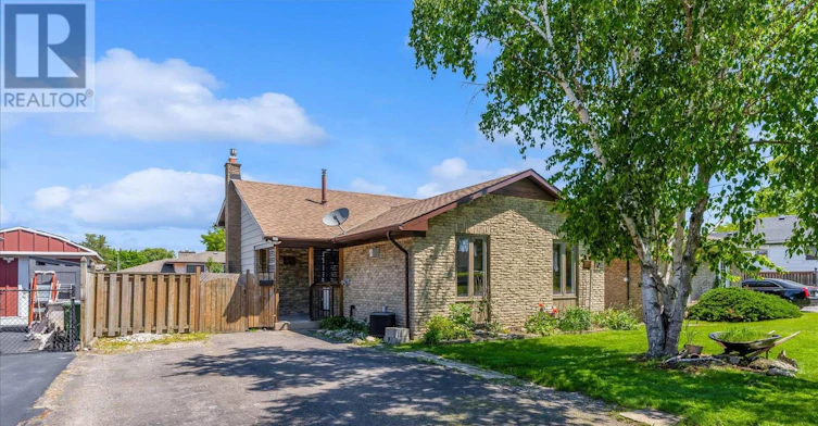 49 Grove Avenue, St. Catharines, ON, L2P 1C9